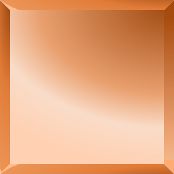 Bronze Review Package