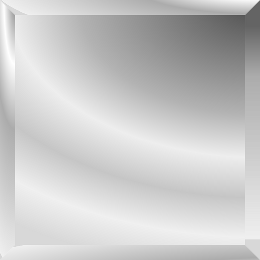 Silver Review Package